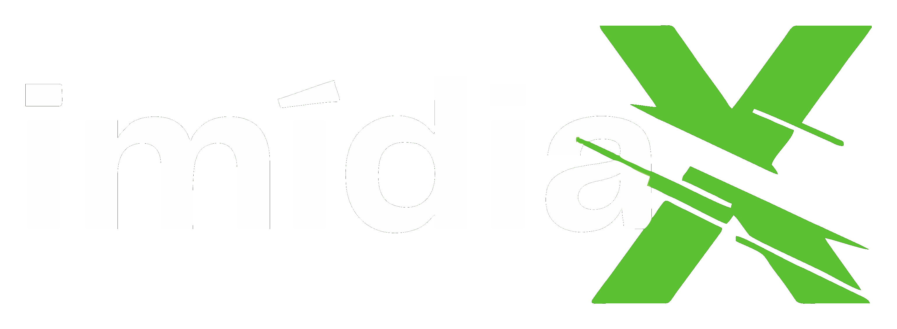 IMIDIA